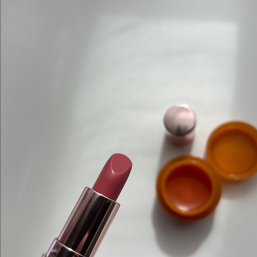 🆕 YSL + LANEIGE | Lip Bundle - Picture 9 of 9
